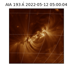 saia - 2022-05-12T05:00:04.843000