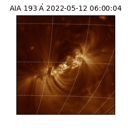 saia - 2022-05-12T06:00:04.843000