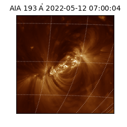 saia - 2022-05-12T07:00:04.846000
