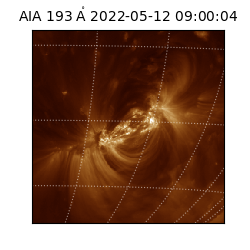 saia - 2022-05-12T09:00:04.846000