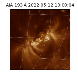 saia - 2022-05-12T10:00:04.835000