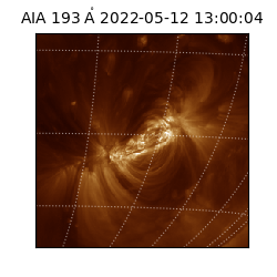 saia - 2022-05-12T13:00:04.846000