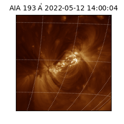 saia - 2022-05-12T14:00:04.843000