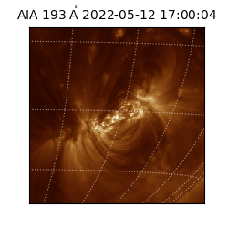 saia - 2022-05-12T17:00:04.843000