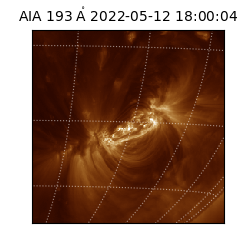 saia - 2022-05-12T18:00:04.843000