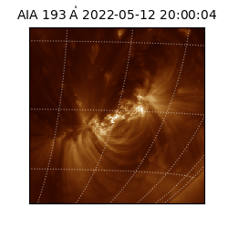 saia - 2022-05-12T20:00:04.843000