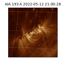 saia - 2022-05-12T21:00:28.843000