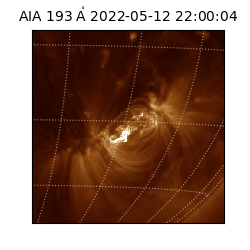 saia - 2022-05-12T22:00:04.843000