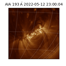 saia - 2022-05-12T23:00:04.843000