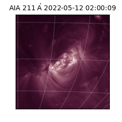 saia - 2022-05-12T02:00:09.631000