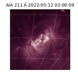saia - 2022-05-12T03:00:09.632000