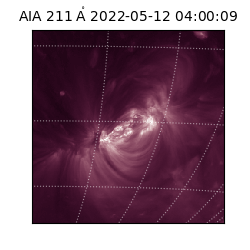 saia - 2022-05-12T04:00:09.631000