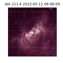 saia - 2022-05-12T06:00:09.631000
