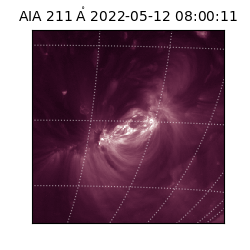 saia - 2022-05-12T08:00:11.615000