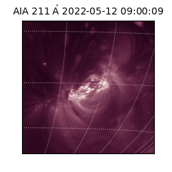 saia - 2022-05-12T09:00:09.627000