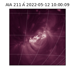 saia - 2022-05-12T10:00:09.624000