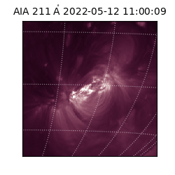 saia - 2022-05-12T11:00:09.627000