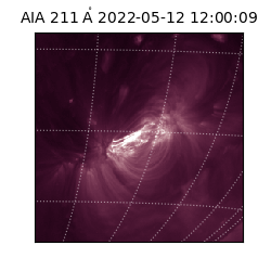 saia - 2022-05-12T12:00:09.627000
