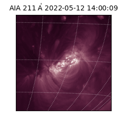 saia - 2022-05-12T14:00:09.626000