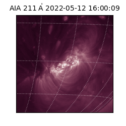 saia - 2022-05-12T16:00:09.626000