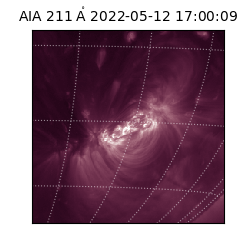 saia - 2022-05-12T17:00:09.626000