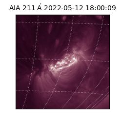 saia - 2022-05-12T18:00:09.630000