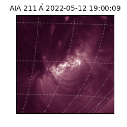 saia - 2022-05-12T19:00:09.630000