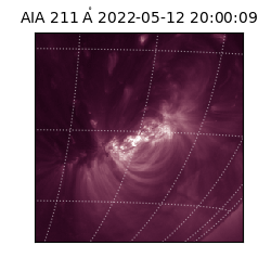saia - 2022-05-12T20:00:09.631000