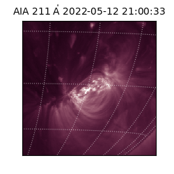 saia - 2022-05-12T21:00:33.630000