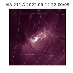 saia - 2022-05-12T22:00:09.633000