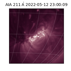 saia - 2022-05-12T23:00:09.639000