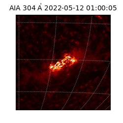 saia - 2022-05-12T01:00:05.129000
