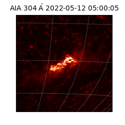 saia - 2022-05-12T05:00:05.146000