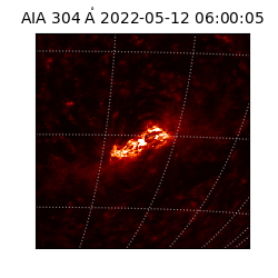 saia - 2022-05-12T06:00:05.129000