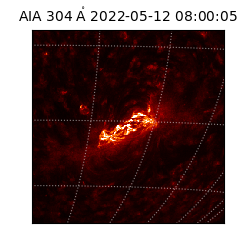 saia - 2022-05-12T08:00:05.132000