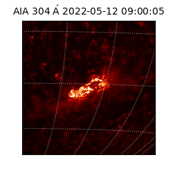 saia - 2022-05-12T09:00:05.129000