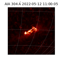 saia - 2022-05-12T11:00:05.129000
