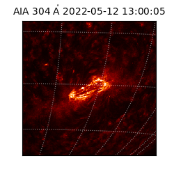 saia - 2022-05-12T13:00:05.129000