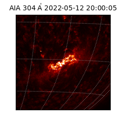saia - 2022-05-12T20:00:05.129000