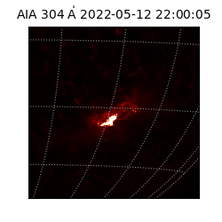 saia - 2022-05-12T22:00:05.129000