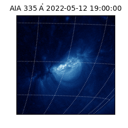 saia - 2022-05-12T19:00:00.618000
