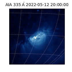 saia - 2022-05-12T20:00:00.633000