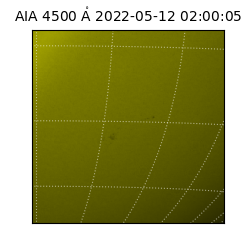 saia - 2022-05-12T02:00:05.684000