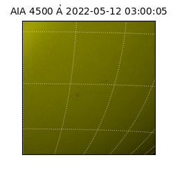 saia - 2022-05-12T03:00:05.685000