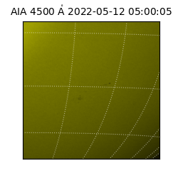 saia - 2022-05-12T05:00:05.685000