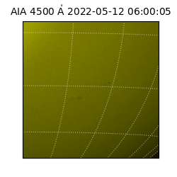 saia - 2022-05-12T06:00:05.685000