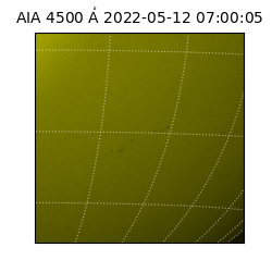 saia - 2022-05-12T07:00:05.685000