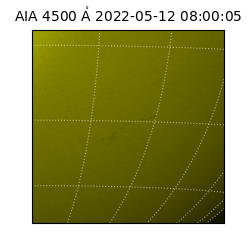 saia - 2022-05-12T08:00:05.684000