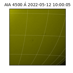 saia - 2022-05-12T10:00:05.676000