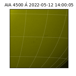 saia - 2022-05-12T14:00:05.685000